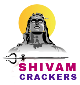 Shivam Crackers